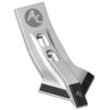 Cultivator point, carbide 2 Cultivator point, carbide