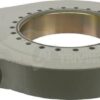 Articul. giratoria hid. 264 mm 3 Articul. giratoria hid. 264 mm