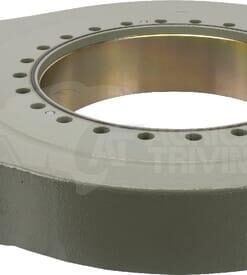 Articul. giratoria hid. 264 mm