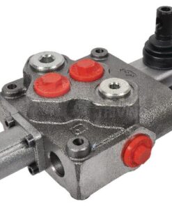 Distribuidor monobloc 513B