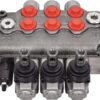 Distribuidor monobloc