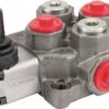 Distribuidor monobloc (1.11)