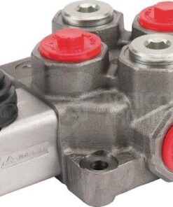 Distribuidor monobloc (1.11)