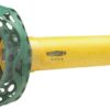Protección TDF mitad exterior - gran angular SD15, L: 1500 mm Walterscheid 8 Protección TDF mitad exterior - gran angular SD15, L: 1500 mm Walterscheid