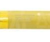 Mitad exterior de protección eje TDF SD24 L: 1000 mm Walterscheid 8 Mitad exterior de protección eje TDF SD24 L: 1000 mm Walterscheid