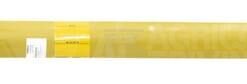 Mitad exterior de protección eje TDF SD24 L: 1000 mm Walterscheid