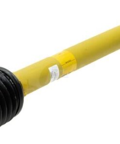 Mitad exterior de protección eje TDF SD24 L: 1000 mm Walterscheid 8 Mitad exterior de protección eje TDF SD24 L: 1000 mm Walterscheid