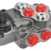 Distribuidor monobloc