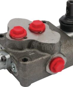 Distribuidor monobloc