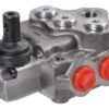 Distribuidor SD5/1/38L AE