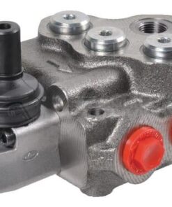 Distribuidor SD5/1/38L AE