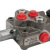 Distribuidor SD5/1-G3- 813F-AET