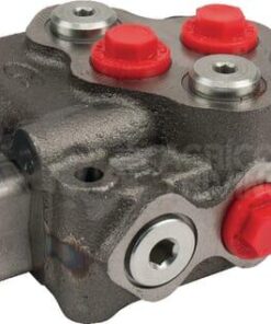 Distribuidor SD5/1-G3- 813F-AET