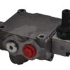 Distribuidor monobloc