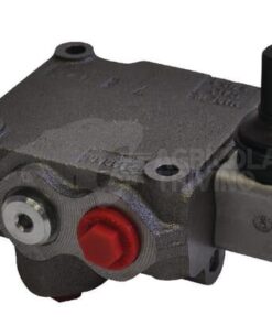 Distribuidor monobloc