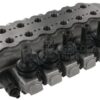 Distribuidor monobloc 8 Distribuidor monobloc