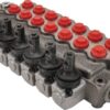SD5/7-P(KG3-120)1-8 x 7AET