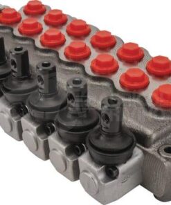 SD5/7-P(KG3-120)1-8 x 7AET