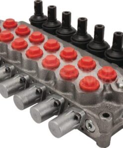 SD5/7-P(KG3-120)1-8 x 7AET