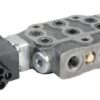 Sección 12 V DE 5 Sección 12 V DE