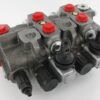 Distribuidor SD6/2 EVP91/5-2116/EVP9