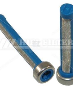 Filtro de urea