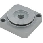 Tapa mando neumático 8 P-SD11