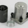 KIT 121 PARA VCD 50