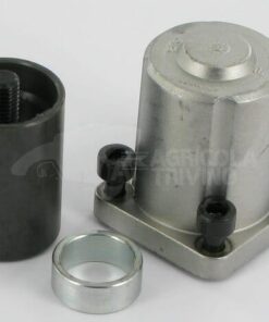 KIT 121 PARA VCD 50