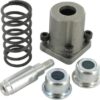RETENCIÓN TIPO 8D SD11/SDS150/SD16
