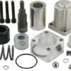 KIT 9 PARA VCD 50