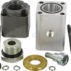 MANDO HIDR. LATERAL B 81A2 SD11/16