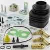 JOYSTICK LCB PARA SD11/SDS150/