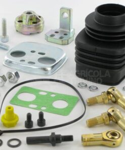 JOYSTICK LCB PARA SD11/SDS150/