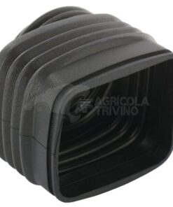 GUARDAPOLVO PARA MANECILLA
