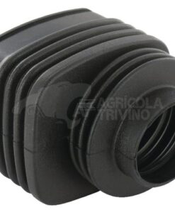 GUARDAPOLVO PARA MANECILLA