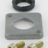 FUNDA SD11/SDS150/SD16