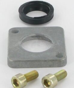 FUNDA SD11/SDS150/SD16