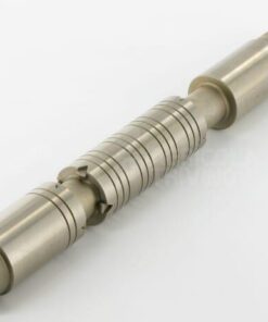 PISTÓN TIPO 3 VCD 50