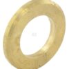 Anilla de soporte (latón) para pistón B SD11