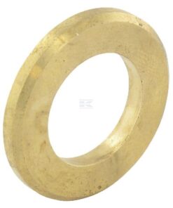 Anilla de soporte (latón) para pistón B SD11