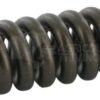 RESORTE 50-220 BAR 6 RESORTE 50-220 BAR