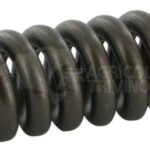 RESORTE 50-220 BAR