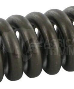 RESORTE 50-220 BAR