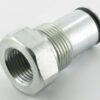 TAPÓN AE