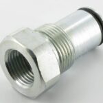 TAPÓN AE