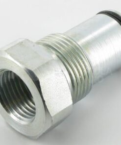 TAPÓN AE