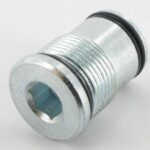 Terminal tipo SV-SD 11