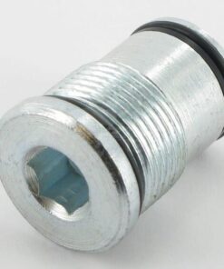 Terminal tipo SV-SD 11