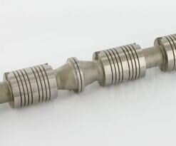 DISTRIBUIDOR TIPO 1 PARA SD 16